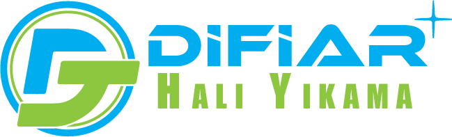 Adana Difiar Halı Yıkama | 0 541 607 27 25